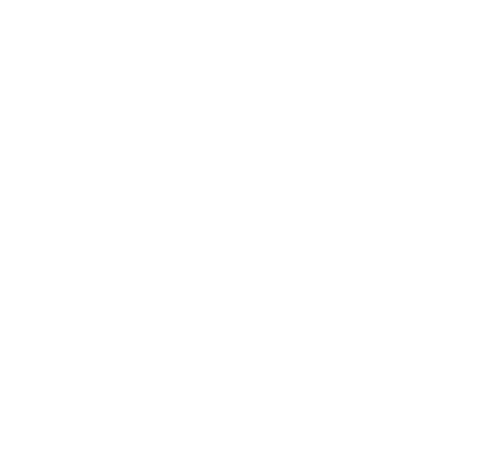 Drift Away Cafe